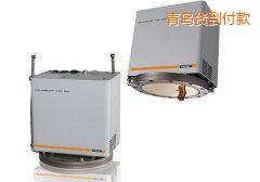 ���uX �侀�ɹ�y��ϵ�y(t��ng)