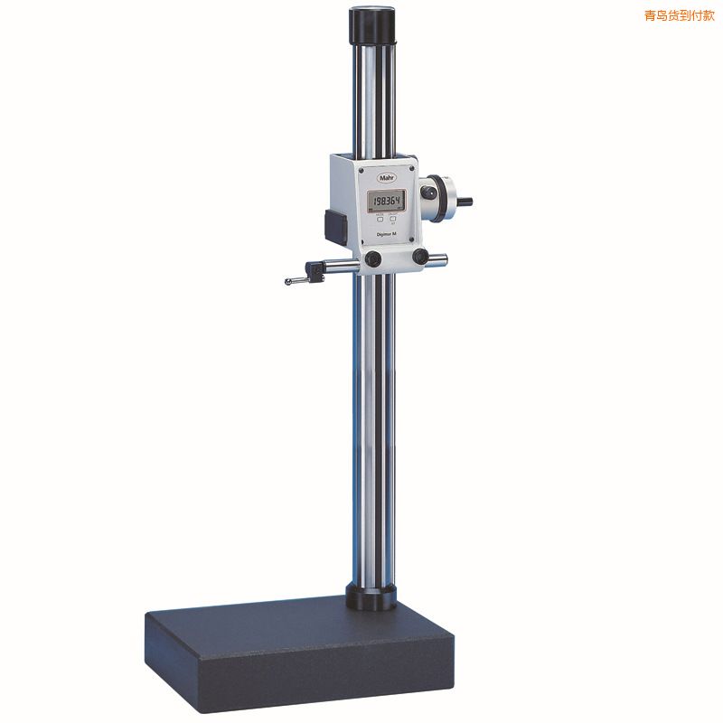 ���u��(sh��)�@�߶Ȝy(c��)�������x