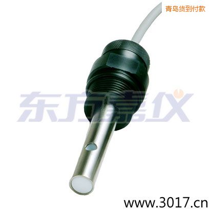 ���u���Мضȃɾ�늌�(d��o)��늘O