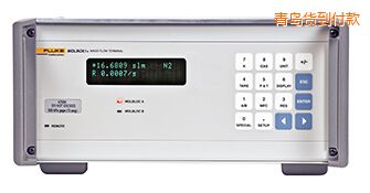 青島流量測量主機(jī)