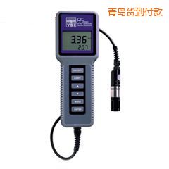 ���u�}����늌����ܽ������ضȜy���x