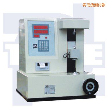 ���u�p��(sh��)�@ʾ��������ԇ�C