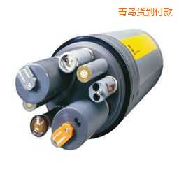 ���u����(d��o)�Ͷ�����(sh��)ˮ�|(zh��)�O(ji��n)�y(c��)�x