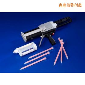 ���u���S����ϵ�y(t��ng)