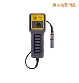 ���u�}����늌�(d��o)���ضȜy���x