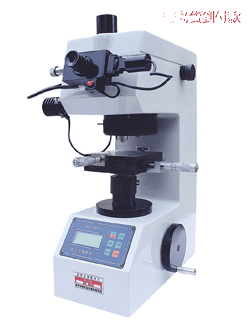 ���uСؓ(f��)�ɾS��Ӳ��Ӌ