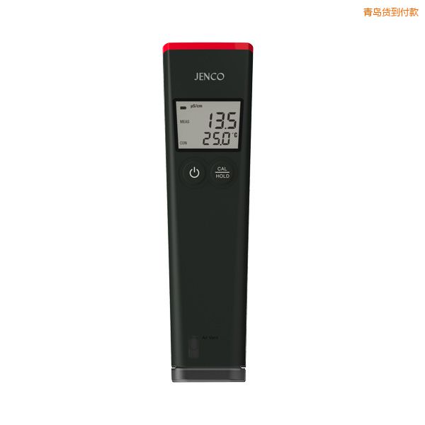 ���u������늌������ضȜyԇ�P