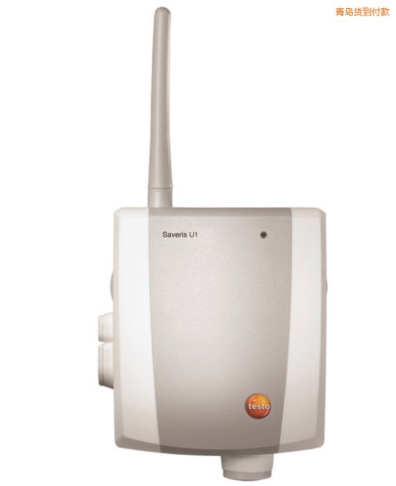 ���utesto Saveris U1 ģ�M��̖�����