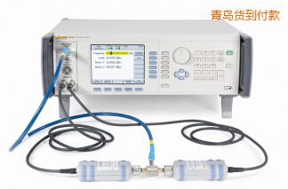 ���u27 GHz���l������(bi��o)��(zh��n)