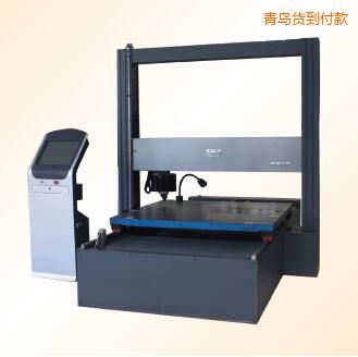 青島在線門式布氏硬度試驗(yàn)機(jī)