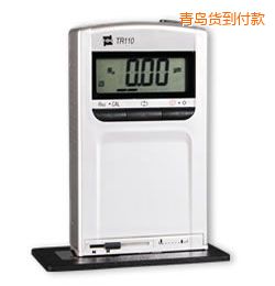 ���u�r(sh��)������ʽ����ֲڶȃx