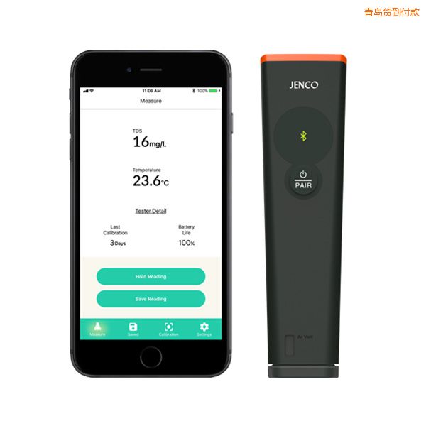 ���u�{����TDS�ضȜyԇ�P