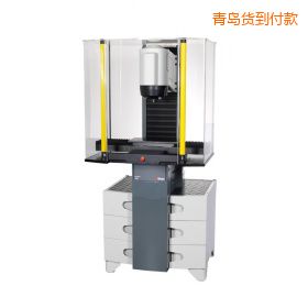 青島通用多功能硬度計(jì)