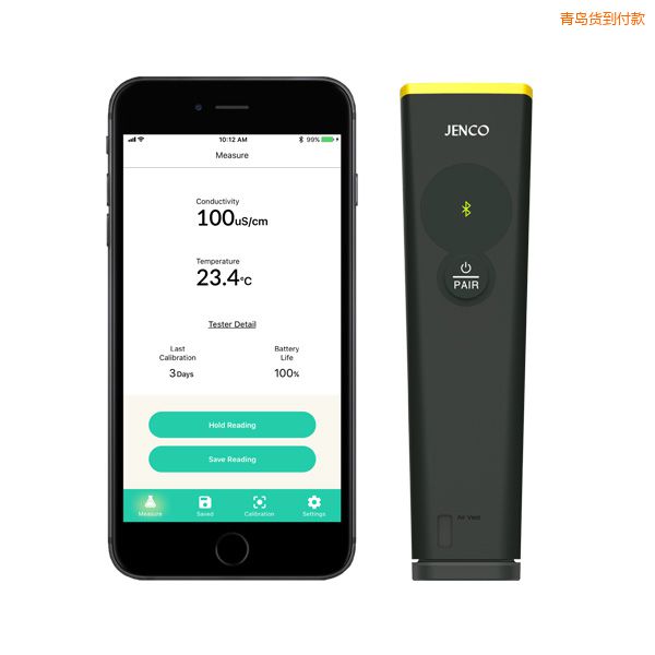 ���u늌�(d��o)��/TDS/�}��/�ضȜy(c��)ԇ�P