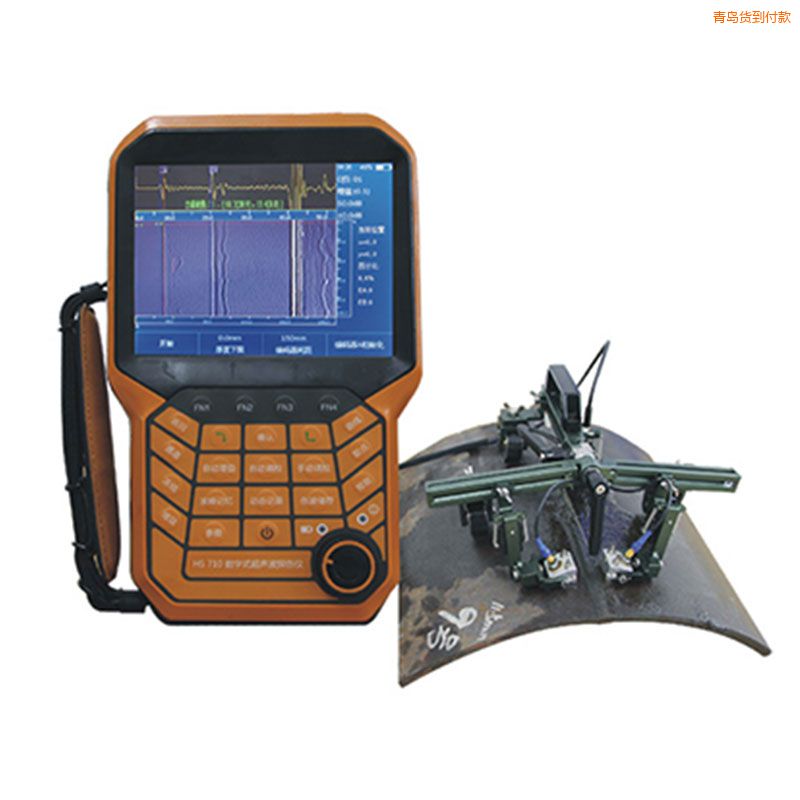 ���u��yʽ�����z�y(c��)�x