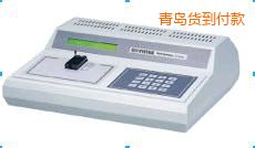 ���u��(sh��)��IC�y(c��)ԇ�x