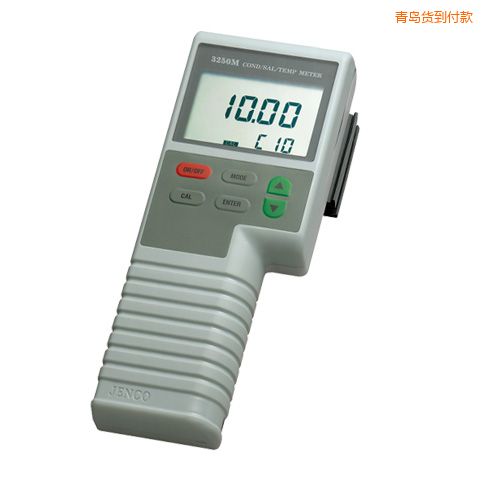 ���u��yʽ늌�(d��o)��/ �}�� /TDS/�ضșz�y�x