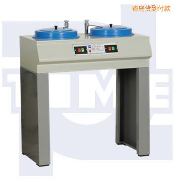 ���u��ʽһ�ٽ���ԇ�Ӓ���C(j��)