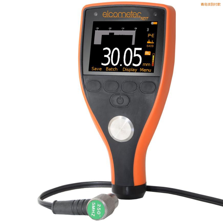 ���uNDT �y(c��)��x