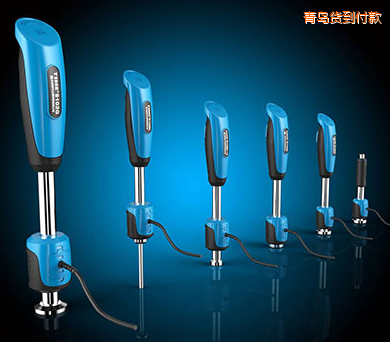 ���u����Ӳ��Ӌ(j��)�_���b��