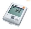 WiFi溫濕度記錄儀,型號:testo Saveris 2,品牌:德國德圖TESTO