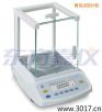 BSA系列電子分析天平,6200g,100mg