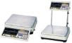 高精度計(jì)數(shù)天平,5kg,0.5g,型號(hào):FC-5000i,品牌:日本AND