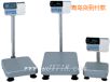 精密電子臺(tái)秤,100kg,10g,型號(hào):HW-100KGL,品牌:日本AND