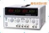 開關(guān)直流電源,型號:SPD-3606,品牌:臺灣固緯GWINSTEK