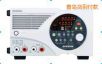 多量程直流電源,型號:PSB-2400H,品牌:臺灣固緯GWINSTEK