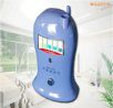 甲醛速測(cè)儀,型號(hào):GDYK-207S,品牌:吉大•小天鵝