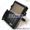 全數(shù)字智能超聲波探傷儀,型號:PXUT-300c型,品牌:南通友聯(lián)