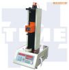 時代雙數顯全自動彈簧拉壓試驗機,型號:TLS-S(100-2000)II,品牌:時代儀器