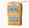 數(shù)字超聲波測厚儀,型號:CTS-30A,品牌:汕超SIUI