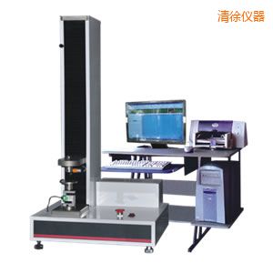 ����΢�C(j��)��������f(w��n)��ԇ�(y��n)�C(j��)