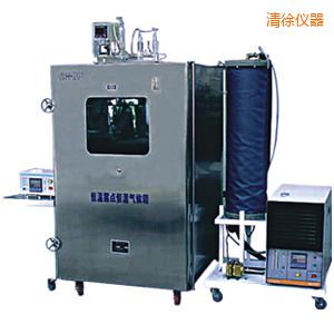 ������¶�c(di��n)�������