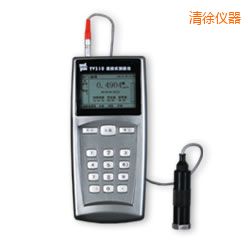 ����r(sh��)���y(c��)��x��