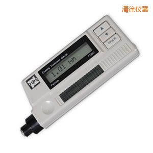 ���츲�Ӝy(c��)��x