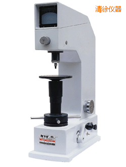 ���첼��SӲ��Ӌ