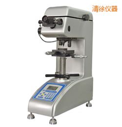 ����r�����@�S��Ӳ��Ӌ