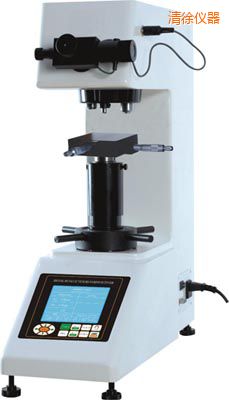 ���������(sh��)�@�Ԅ��D(zhu��n)���S��Ӳ��Ӌ