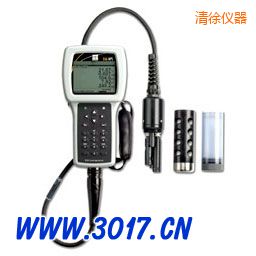 ���������(sh��)ˮ�|(zh��)�y(c��)��?j��)x