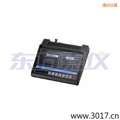 �����_ʽ���������߀ԭ���ضȜyԇ�x