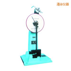 ����r�������[�N�_��ԇ�C(j��)