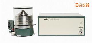 ����Ƥ���o��������(bi��o)��(zh��n)����ʽ����Ӌ(j��)