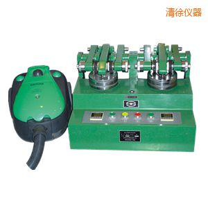 ����L��ĥ�pԇ�C