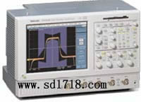 ���씵�֟ɹ�ʾ����