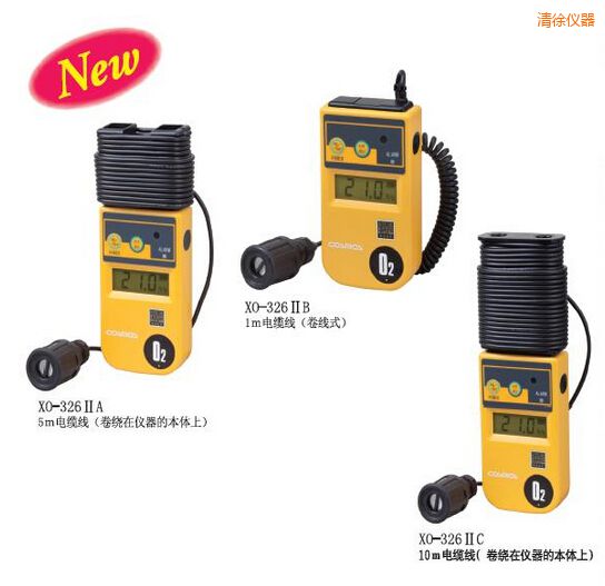 ���씵��������Ӌ