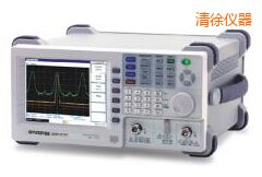 �����l�V�����x���WУ���ã�