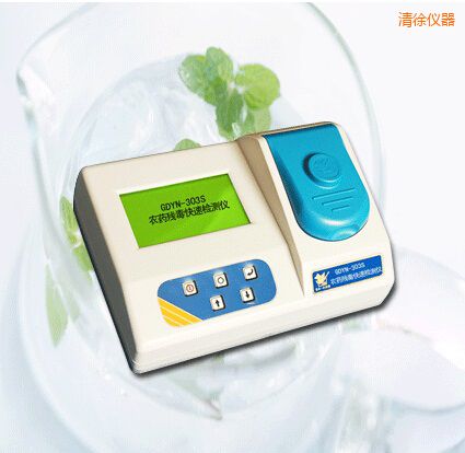 �����r(n��ng)ˎ�������ٙz�y(c��)�x